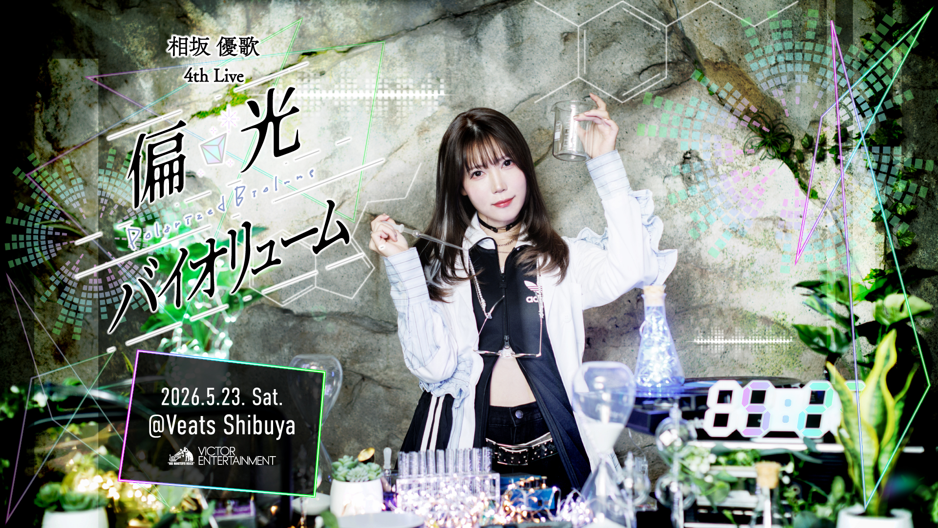 パソコン用の画像